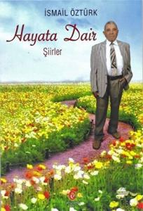 Hayata Dair Şiirler