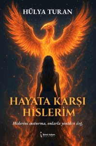 Hayata Karşı Hislerim
