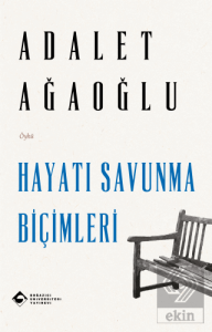 Hayatı Savunma Biçimleri