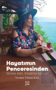 Hayatım Penceresi