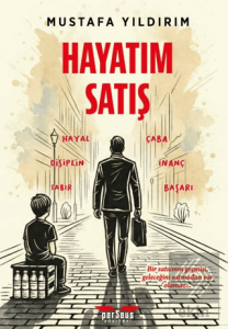 Hayatım Satış