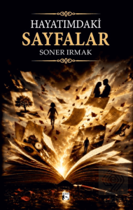 Hayatımdaki Sayfalar
