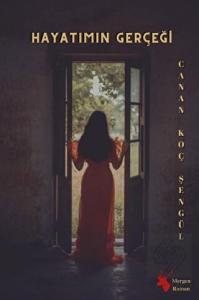 Hayatımın Gerçeği