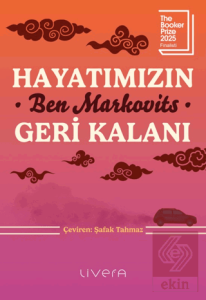Hayatımızın Geri Kalanı