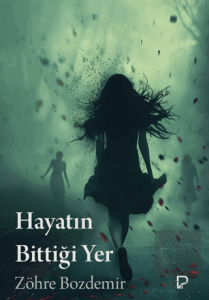 Hayatın Bittiği Yer
