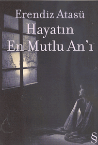 Hayatın En Mutlu An'ı