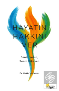 Hayatın Hakkını Ver