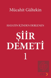 Hayatın İçinden Derlenen Şiir Demeti 1