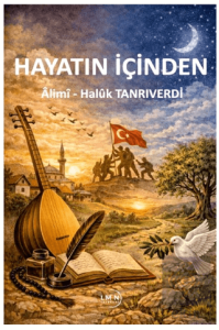 Hayatın İçinden