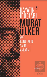 Hayatın İpuçları 6