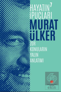 Hayatın İpuçları 7