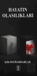 Hayatın Olasılıkları