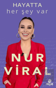 Hayatta Her Şey Var