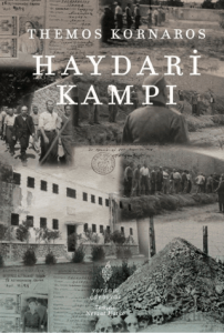 Haydari Kampı