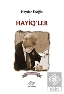 Hayiq'ler