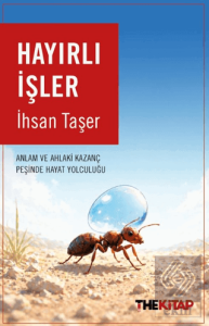 Hayırlı İşler