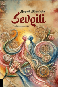 Hayreti Divanında Sevgili