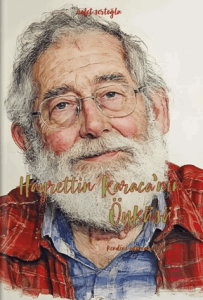 Hayrettin Karaca'nın Öyküsü