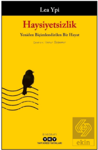 Haysiyetsizlik
