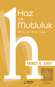 Haz ve Mutluluk