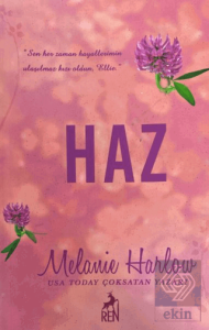 Haz
