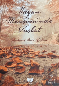 Hazan Mevsiminde Vuslat