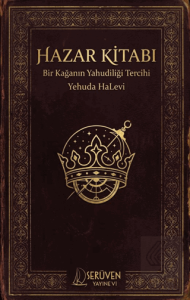 Hazar Kitabı