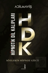 HDK Hipnotik Dil Kalıpları