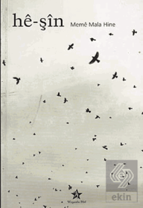 He-Şin