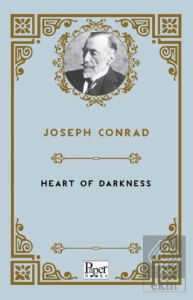 Heart of Darkness