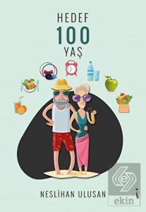 Hedef 100 Yaş