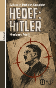 Hedef: Hitler