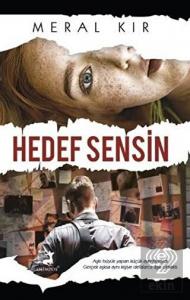 Hedef Sensin