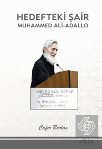 Hedefteki Şair - Muhammed Ali-Adallo