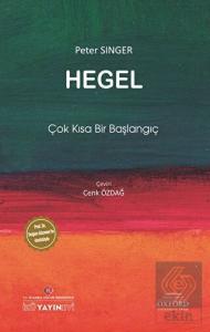 Hegel