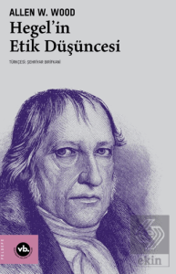 Hegelin Etik Düşüncesi
