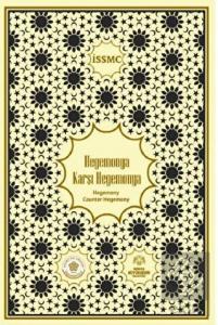 Hegemonya Karşı Hegemonya