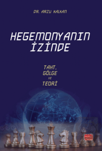 Hegemonyanın İzinde