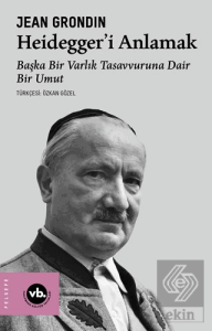 Heidegger'i Anlamak