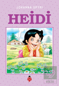 Heidi