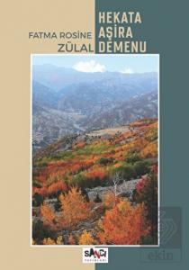 Hekata Aşira Demenu