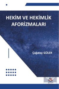 Hekim ve Hekimlik Aforizmaları