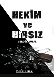 Hekim ve Hırsız