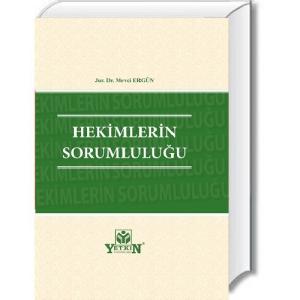 Hekimlerin Sorumluluğu