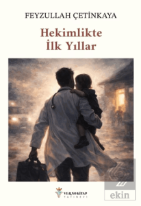 Hekimlikte İlk Yıllar