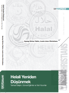 Helali Yeniden Düşünmek: Tarihsel Gelişim, Güncel Eğilimler ve Yeni Yorumlar