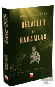 Helaller ve Haramlar