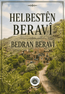 Helbesten Beravi
