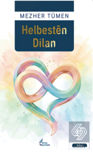 Helbesten Dilan