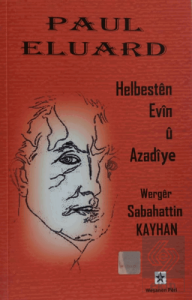 Helbesten Evin u Azadiye